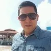 Ausencio Olan Ramirez