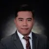 Kayle Jenry Sapida