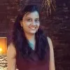 Priyanka Waghmare
