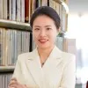 Saizi Xiao