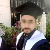 Muhammad Shariq
