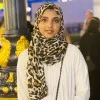 Missiriya Suhair