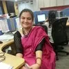 Gauri Singh
