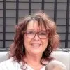 Lori Hubbard