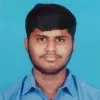 Aruleeswaran