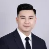 Christian Kevin Bobias