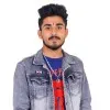 Naresh Kumar