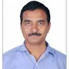 kilari praanamitra