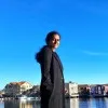 Divya