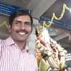 Anant Kumar