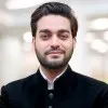 Prateek Nirala Shukla