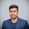 Nitesh Sharma