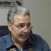 Hatem El
