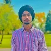 Sukhchain Singh