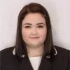Kayla Chrysler