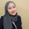 Anisa Maharani