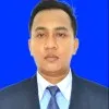 Supri Anto