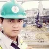 Eko anugrah