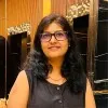 Divya Jain Uppal