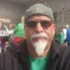 JR Robertson