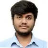 Adamya Garg