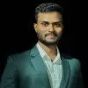 Sachin Kumar
