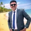 Gopinathan Palani