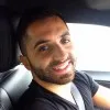Joe Merhej