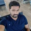 Arvind