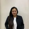Sandralyn Culapan