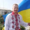 Oleksandr Taranov