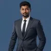 Balaji
