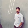 Gulam kahwaja Gk