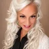 Lisa StJohn