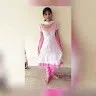 SANDHIYA