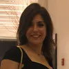 Reem kamal