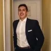 Tyler Brusilow