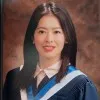 Jing Ju