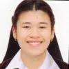 Shiela Mae Camagan