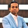 Prateek Shirke