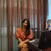 Nursetia Manalu