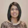 Yvette Santos León