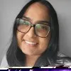 Harmanjeet Kaur