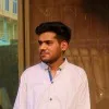 Muhammad Rafay