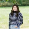 Madison Phillips