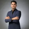 Shivanshu Sharma