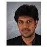 Gokul Gururajan