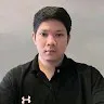 Pongsakorn Sukchalee