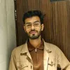 Abhishek kumar sahu