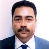 Shakir Ali Ismail